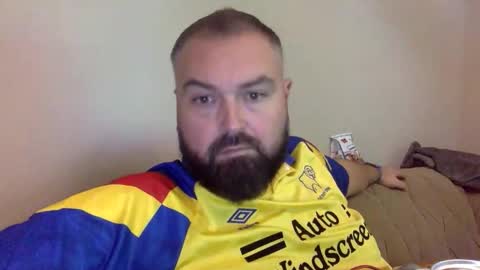 Snapshot of steve__1980 chatting on 11/29/25, 05:49 steve__1980 online show from 11/29/25, 05:49