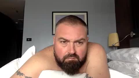 Snapshot of steve__1980 chatting on 12/16/25, 06:07 steve__1980 online show from 12/16/25, 06:07