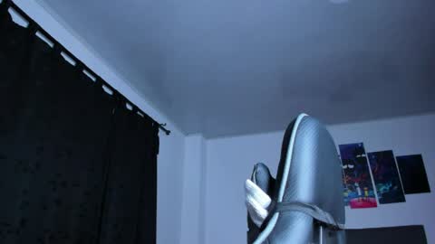 Snapshot of steve_coltt chatting on 05/09/26, 02:06 steve_coltt online show from 05/09/26, 02:06