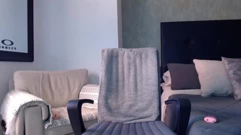 sebas online show from 09/09/25, 08:52