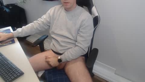 Snapshot of steve_oo8 chatting on 02/12/25, 06:19 steve_oo8 online show from 02/12/25, 06:19