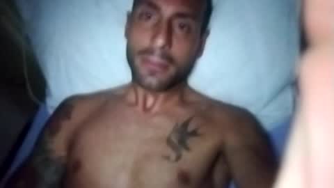 Snapshot of steve_x91 chatting on 06/14/26, 02:35 steve_x91 online show from 06/14/26, 02:35