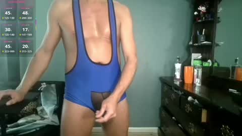 Im Yours online show from 09/09/25, 08:30