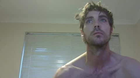 Snapshot of steveaussie chatting on 12/08/24, 11:14 Australian420 online show from 12/08/24, 11:14