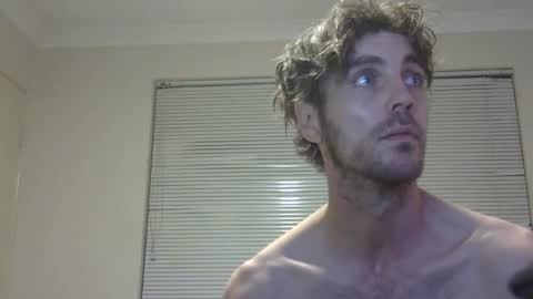 Snapshot of steveaussie chatting on 12/08/24, 02:19 Australian420 online show from 12/08/24, 02:19