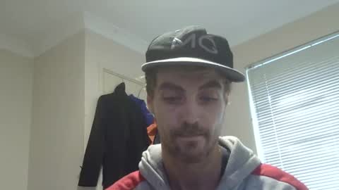 Snapshot of steveaussie chatting on 12/22/24, 09:53 Australian420 online show from 12/22/24, 09:53