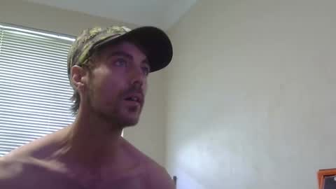 Snapshot of steveaussie chatting on 12/26/24, 07:24 Australian420 online show from 12/26/24, 07:24