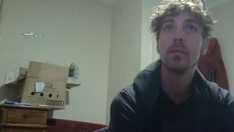 Snapshot of steveaussie chatting on 01/16/25, 11:37 Australian420 online show from 01/16/25, 11:37