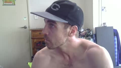 Snapshot of steveaussie chatting on 01/25/25, 12:27 Australian420 online show from 01/25/25, 12:27