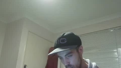 Snapshot of steveaussie chatting on 01/26/25, 02:30 Australian420 online show from 01/26/25, 02:30