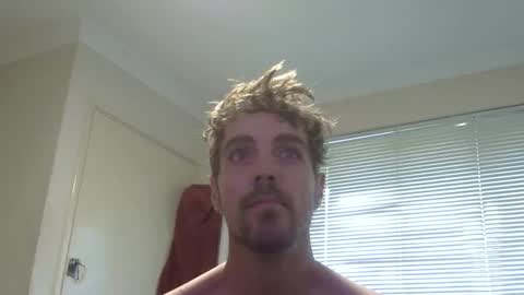 Snapshot of steveaussie chatting on 01/26/25, 11:08 Australian420 online show from 01/26/25, 11:08