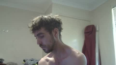 Snapshot of steveaussie chatting on 01/31/25, 09:59 Australian420 online show from 01/31/25, 09:59