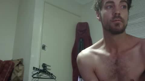 Snapshot of steveaussie chatting on 02/15/25, 03:17 Australian420 online show from 02/15/25, 03:17