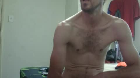 Snapshot of steveaussie chatting on 02/17/25, 08:30 Australian420 online show from 02/17/25, 08:30