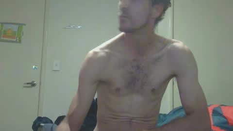 Snapshot of steveaussie chatting on 03/12/25, 05:28 Australian420 online show from 03/12/25, 05:28