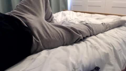 Snapshot of stevebate222 chatting on 09/16/25, 12:06 stevebate222 online show from 09/16/25, 12:06