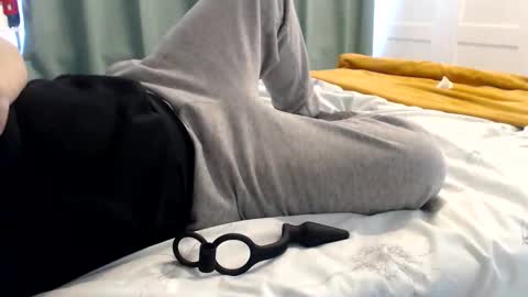 Snapshot of stevebate222 chatting on 09/19/25, 09:32 stevebate222 online show from 09/19/25, 09:32