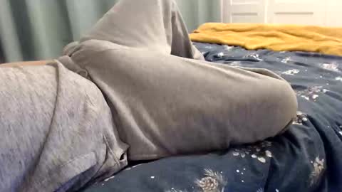 stevebate222 online show from 11/29/25, 04:32