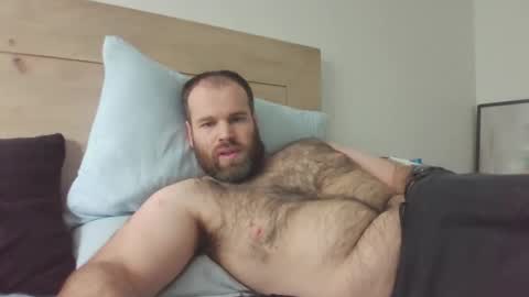 Snapshot of stevebrooks91 chatting on 09/17/25, 11:17 Steven online show from 09/17/25, 11:17