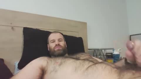 Snapshot of stevebrooks91 chatting on 09/18/25, 11:18 Steven online show from 09/18/25, 11:18