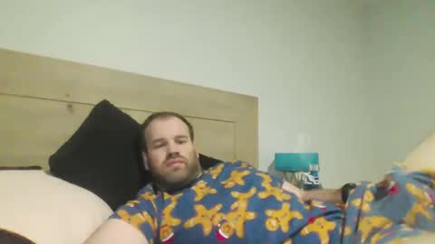 Snapshot of stevebrooks91 chatting on 10/19/25, 10:54 Steven online show from 10/19/25, 10:54