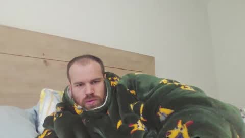 Snapshot of stevebrooks91 chatting on 11/04/25, 10:09 Steven online show from 11/04/25, 10:09