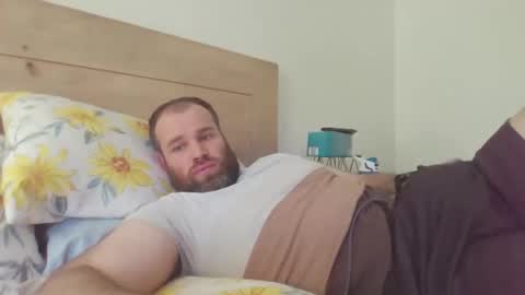 Snapshot of stevebrooks91 chatting on 11/14/25, 01:37 Steven online show from 11/14/25, 01:37