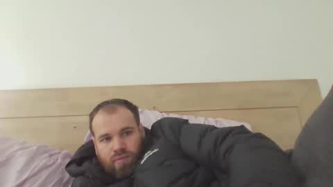 Snapshot of stevebrooks91 chatting on 11/30/25, 11:09 Steven online show from 11/30/25, 11:09