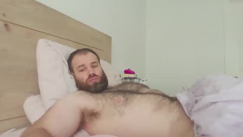 Snapshot of stevebrooks91 chatting on 12/15/25, 10:47 Steven online show from 12/15/25, 10:47