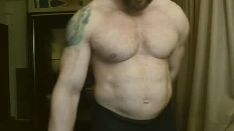 Steve Oakenshield son of John son of Vasyl online show from 05/28/26, 12:19