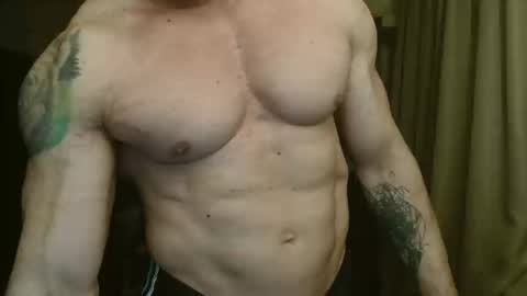 Steve Oakenshield son of John son of Vasyl online show from 06/09/26, 07:36