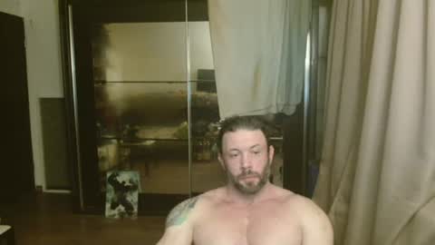 Steve Oakenshield son of John son of Vasyl online show from 06/15/26, 08:22