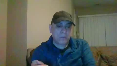 Snapshot of stevecv67 chatting on 11/05/25, 03:06 Steve online show from 11/05/25, 03:06