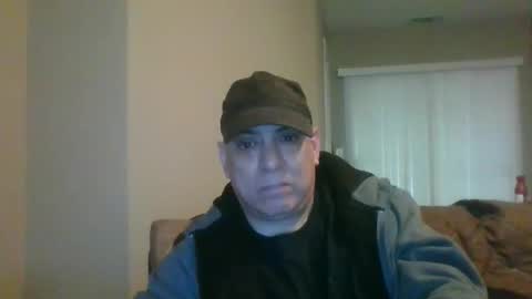 Snapshot of stevecv67 chatting on 11/28/25, 10:45 Steve online show from 11/28/25, 10:45