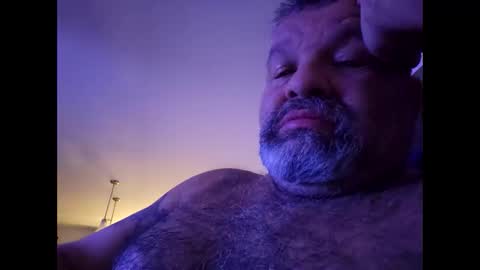 Snapshot of steved6001 chatting on 01/06/25, 02:26 steved6001 online show from 01/06/25, 02:26