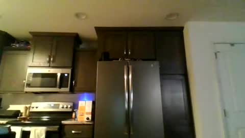 Snapshot of steved6001 chatting on 01/09/25, 02:54 steved6001 online show from 01/09/25, 02:54