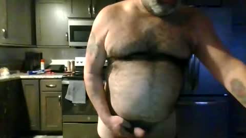 Snapshot of steved6001 chatting on 01/22/25, 02:26 steved6001 online show from 01/22/25, 02:26