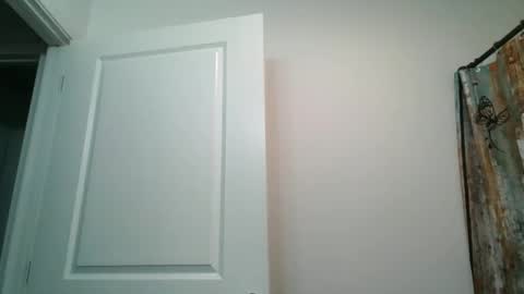 Snapshot of steved6001 chatting on 01/22/25, 09:24 steved6001 online show from 01/22/25, 09:24