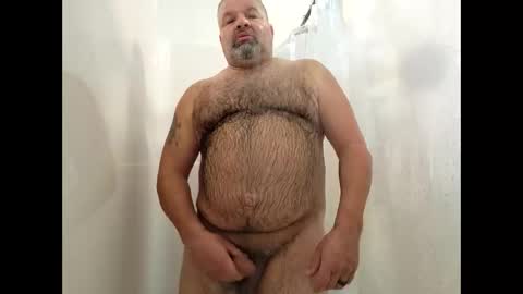 Snapshot of steved6001 chatting on 01/27/25, 10:16 steved6001 online show from 01/27/25, 10:16