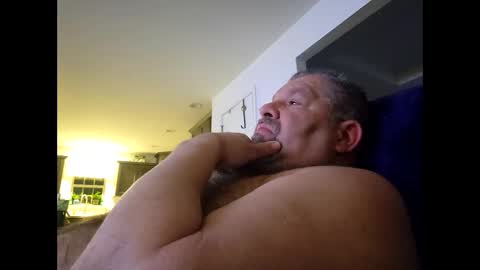 Snapshot of steved6001 chatting on 02/02/25, 01:34 steved6001 online show from 02/02/25, 01:34