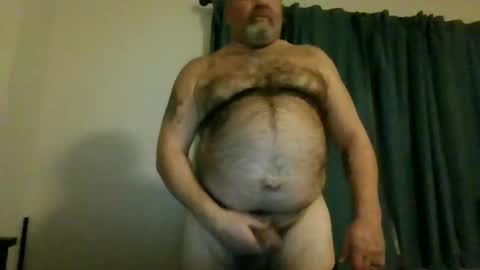 Snapshot of steved6001 chatting on 02/04/25, 10:34 steved6001 online show from 02/04/25, 10:34