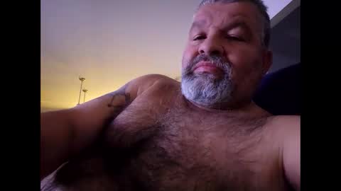 Snapshot of steved6001 chatting on 03/04/25, 02:49 steved6001 online show from 03/04/25, 02:49