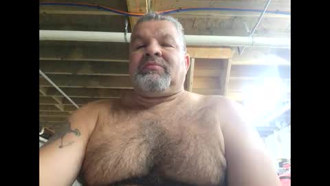 Snapshot of steved6001 chatting on 03/04/25, 07:01 steved6001 online show from 03/04/25, 07:01