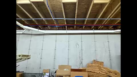 Snapshot of steved6001 chatting on 09/17/25, 07:26 steved6001 online show from 09/17/25, 07:26