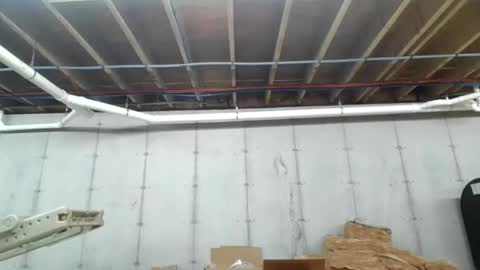 Snapshot of steved6001 chatting on 09/19/25, 07:58 steved6001 online show from 09/19/25, 07:58