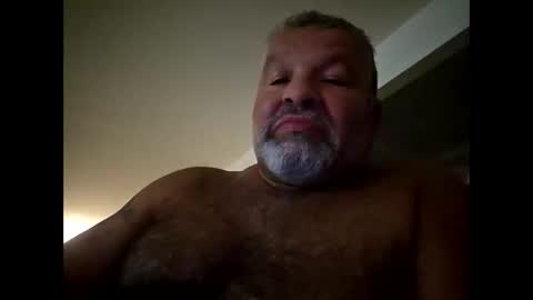 Snapshot of steved6001 chatting on 09/21/25, 12:34 steved6001 online show from 09/21/25, 12:34