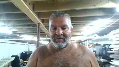 Snapshot of steved6001 chatting on 09/24/25, 07:39 steved6001 online show from 09/24/25, 07:39