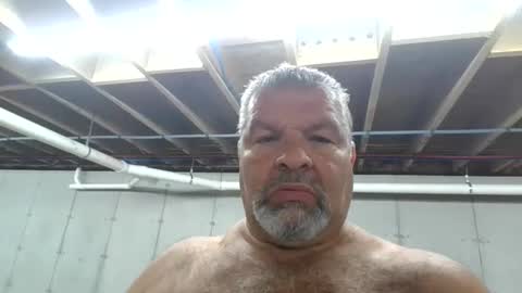 Snapshot of steved6001 chatting on 09/25/25, 08:23 steved6001 online show from 09/25/25, 08:23