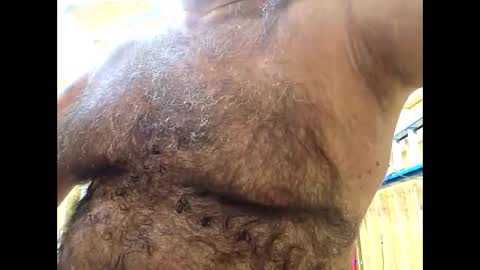 Snapshot of steved6001 chatting on 10/08/25, 07:11 steved6001 online show from 10/08/25, 07:11