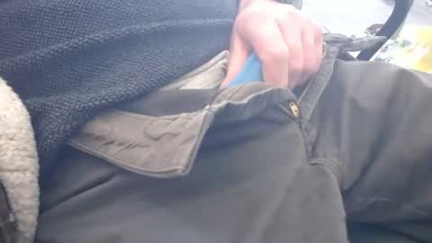 Snapshot of stevedaddy007 chatting on 04/10/26, 11:37 stevedaddy007 online show from 04/10/26, 11:37